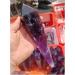 Crystal Tower Natural Amethyst Quartz Cluster Crystal Rod Point Specimen Scepter Power Gemstone Stone Collection (Size : 200-280g) - Buy Online on GoSupps.com
