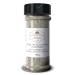 Poultry & Stuffing Seasoning - Perfect Blend for Holiday Roasts