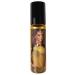 Shadow Scents Egyptian Queen Perfume for Women | Roll-on Perfume Oil | Seductive Egyptian Musk Fragrance Powdery and Woodsy