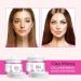 Face and Body Whitening Cream Dark Skin Permanent Bleching Cream Lightening Cream for Dark Skin Whitening Cream Dark Skin Whitening Cream Bleaches And Brightens The Underarm Body 30G - Buy Online on GoSupps.com