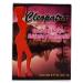 Cleopatra Firming Cream 8oz - Anti-Aging Skin Care Solution - Buy Online on GoSupps.com