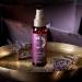 Pack of 6 Avon Planet Spa Aromatherapy Beauty Sleep Pillow Mist with French Lavender and chamomile essential oil formerly Sleeptherapy pillow mist 6 x 100ml Lavender 100 ml (Pack of 6) - Buy Online on GoSupps.com