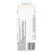 Boost Soothe Clear Peach Mint Nutritional Drink 8 Fl Oz (Pack of 6) - Buy Online on GoSupps.com