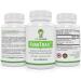 Buy VitaMonk FenuTrax Fenugreek Extract 50% Standardized with High Furostanol Glycosides | 60 Capsules for Enhanced Performance - Buy Online on GoSupps.com