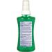 Chloraseptic Sore Throat Spray Menthol 6 fl oz - Pack of 3 (Sugar Free) - Buy Online on GoSupps.com