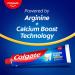 Colgate Strong 700G India S No1 Brand Calcium-Boost TFor 2X Stronger Whitens Fresh Breath & Prevents Cavities (Combo Pack Offer)..(24.6) - Buy Online on GoSupps.com
