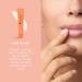 Pumpkin Spice Lip Treatment by Hanalei | Soothe Dry Lips with Kukui Oil & Shea Butter | Cruelty-Free & Paraben-Free | Made in USA - Buy Online on GoSupps.com