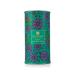 SPA CEYLON Sleep Wellness Trio Set - Natural Ayurvedic Spa Essentials for Restful Skin & Relaxation - Buy Online on GoSupps.com