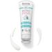 LAVERA 2 In 1 Cleansing Milk 125 ML - Gentle Facial Cleanser for All Skin Types | Shop Internationally - Buy Online on GoSupps.com