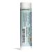 Kid's SPF 44 Lip Balm - Moisturizing Sunscreen with Vitamin E - Broad Spectrum UV Protection - Waterproof 80 Mins - Reef-Safe - Clear Vanilla - 3 Pack 0.15 oz - Buy Online on GoSupps.com