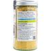 M&S Roots for Roasting Seasoning Shaker Perfect for Cripsy Roasted Carrots & Parsnips Vegan 75g - Buy Online on GoSupps.com