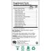 Yogi Herbal Tea Skin Detox 16 ea - Buy Online on GoSupps.com