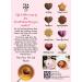 Tea Pop Sample Box | Gourmet Tea On-A-Stick | 10 Delicious Blends to Enjoy Internationally - Buy Online on GoSupps.com