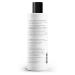 Fragrance Free Conditioner - Gentle & Unscented Dermatologist Tested Sulfate Free Paraben Free Gluten Free Hypoallergenic for Sensitive Skin & Hair - Buy Online on GoSupps.com