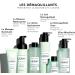 Lierac The Cleansing Milk 200ml - Buy Online on GoSupps.com