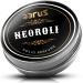 BlueQueen Solid Perfume with Cedar Wood Clary Sage Vetiver Sandalwood Cologne Balm for Men And Women Cologne Balm/2 PCS Rooge 540 And Neoroli Solid Perfume - Buy Online on GoSupps.com