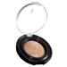 Black Radiance Artisan Color Baked Bronzer in Gingersnap 0.1 oz - Glow all day! - Buy Online on GoSupps.com