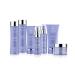 Alterna Caviar Anti-Aging Bond Repair Leave-in Protein Cream - 5.1 Fl Oz | Strengthens & Protects Damaged Hair | Sulfate Free - Buy Online on GoSupps.com