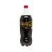 Coca-Cola Coke Zero Caffeine Free 1.5L - Pack of 6