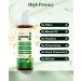 5 Floz Vitamin E Oil For Skin Scars Pure Organic Nail Oil vit e for Cuticle Face Body and Hair Nourish Dry Skin Maintain Youthful Antioxidant Fade Scars LIGHTWEIGHT - 150ml 5 Fl Oz (Pack of 1) - Buy Online on GoSupps.com