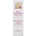 Mary Cohr Multisensitive Serum - Buy Online on GoSupps.com