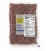Rani Red Mukhwas (Special Digestive Treat) 7oz (200g) Vegan | Indian Candy Mouth Freshener Red Mukhwas 200 g (Pack of 1) - Buy Online on GoSupps.com