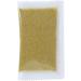 Sandbox Powder Widely Usage Terrain Powder Vivid Dark Yellow - Buy Online on GoSupps.com