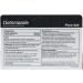 Clotrimazole Cream 1oz (2 Pack) - Effective Antifungal Treatment | Fast Worldwide Shipping - Buy Online on GoSupps.com