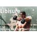 Libisure High Performance Booster for Men & Women - Stamina & Strength Increase All Day - Energy & Endurance Boost with Maca, Tribulus, Ginseng & Horny Goat Weed - 30 Caps - USA - Buy Online on GoSupps.com