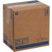 Georgia Pacific Professional 43024 Soap Refill Hair/Body 6-4/5 x10-3/10 x9-4/5-Inch 4/CT Blue - Buy Now! - Buy Online on GoSupps.com