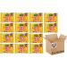 Rowntree's Jelly Tots Sweets Bag 42g - With VIMIX Box (36 Bags (Full Box)) - Buy Online on GoSupps.com