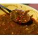 Paulita's New Mexico Hatch Green Chile Sauce - Hot Heat Level - Buy Online on GoSupps.com