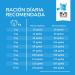 Hydrolyzed Grain Hypoallergenic Food Free Barakaldo Vet Shop 3 Kg - Buy Online on GoSupps.com