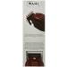WAHL Professional Balding Clipper - Ideal for Bald Heads Precision Cutting at 0.4mm | International Shipping Available - Buy Online on GoSupps.com