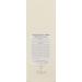 Buy The History of Whoo Gongjinhyang Seol Radiant Brightening Cleansing Foam - 180ml | Ultimate Skin Residue Removal with Rich Bubbles - International Shipping Available - Buy Online on GoSupps.com