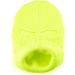 Shop SUNTRADE 3 Hole Beanie Face Mask Ski Set of 2 L Yellow for Men & Women - Ultimate Winter Warmth & Style - Buy Online on GoSupps.com