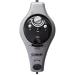 Conair Gel and Lather Heating System - HGL1NR/HGL1R - Black & Silver | International Shipping Available - Buy Online on GoSupps.com
