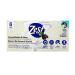 Zest Creamy Cocoa Butter & Shea Soap - 6 Bars (3.2 oz each) | Nourishing Moisture & Soft Skin - International Shipping Available - Buy Online on GoSupps.com