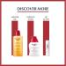 EUCERIN pH5 Body Milk Sensitive Skin - 400 ml - Buy Online on GoSupps.com