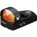 Vortex Optics Venom Red Dot Sight 3 MOA - Precision Accuracy for Fast Target Acquisition - Buy Online on GoSupps.com