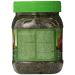 Buy Hyleys Slim Tea with Goji Berry - 25 Foil Envelope Tea Bags | 1.32 oz - Weight Loss & Wellness - Buy Online on GoSupps.com