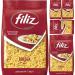 Filiz Pasta Elbow 500 Gram x 5 Packs