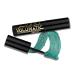 Volumatic Turquoise Mascara by L.A. Girl - 0.34 Fl Oz (Pack of 1) - Buy Online on GoSupps.com
