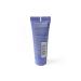 Aveda Blonde Revival Purple Toning Shampoo 1.4 fl oz - Travel Size - Buy Online on GoSupps.com