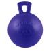 Horsemen's 10" Jolly Ball Horse Toy