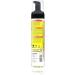 Jamaican Mango & Lime Braids Your Way Braiding & Setting Mousse 8oz - Buy Online on GoSupps.com