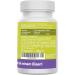 Iron Capsules 56mg - High-Dose Iron Bisglycinate from Germany | Vegan & Additive-Free | Small Chelated Capsules - Vitamine le  - Buy Online on GoSupps.com