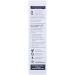 Eucerin Roughness Relief Spot Treatment - Fragrance-Free, 2.5 oz (71 g) - Buy Online on GoSupps.com