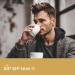 Fruit Tea (Tropical Mango Fruit loose leaf tea 100g) Tropical Mango Fruit 100g - Buy Online on GoSupps.com