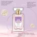 Hair Perfume Pheromone Perfume for Women Hair Essential Oils Perfume Nourishing and Hydrating Hair Shine Spray Attractive & Long-lasting Sweet Scent (1.69 Fl.oz) 1.69 Fl Oz (Pack of 1) - Buy Online on GoSupps.com